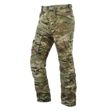 Tactical-SUPER-TERRA-PANTS--no-knee-pad-61308.jpg